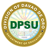 DepEdDDO DPSU